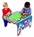 Blip Toys Lego Activity Table