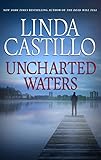 Uncharted Waters
