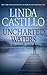 Uncharted Waters