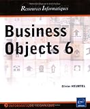Image de business objects 6