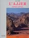 L'Ajjer, Sahara central (French Edition) by 