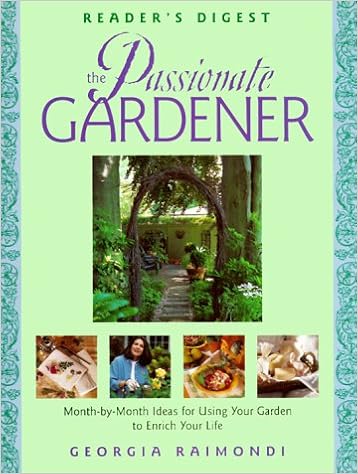 Reference Website To Download Books In Pdf Page 83 - 