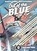 Out of the Blue Volume 2 by Garth Ennis, Joe Pruett