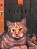 Les Chats by 