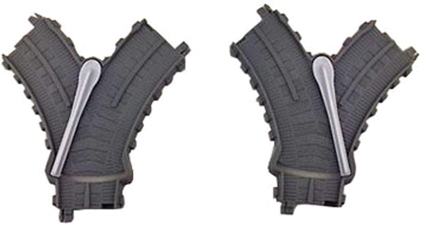 thomas super station parts