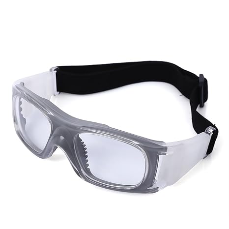 Wilk Outdoor Sport Basketball Fußball Skibrille Myopia Scheibe