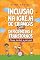 Livro Inclusão na igreja de crianças com deficiências: Como incluir e por quê