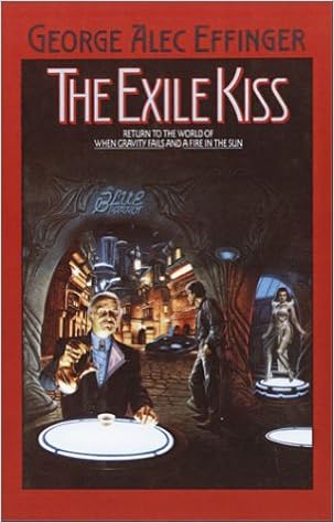 Science Fiction Free Audio Books Library Download Page 4 - 