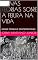 Livro NOVAS TEORIAS SOBRE A FEIURA NA VIDA: NOVAS TEORIAS E EPISTEMOLOGIAS