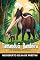 Livro Tamanduá Bandeira