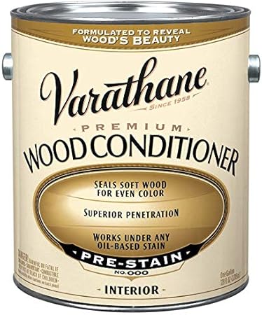 Young House Love Chasing Waterfalls Our Homemade Laundry Room Counter Https Www Younghouselove Rustoleum Wood Stain Painting Oak Cabinets Staining Wood