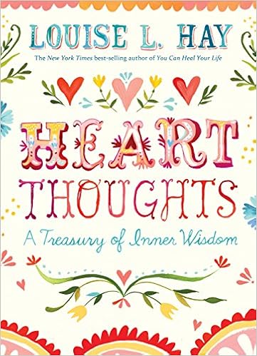 Authentic Success Robert Holden Pdf Converter