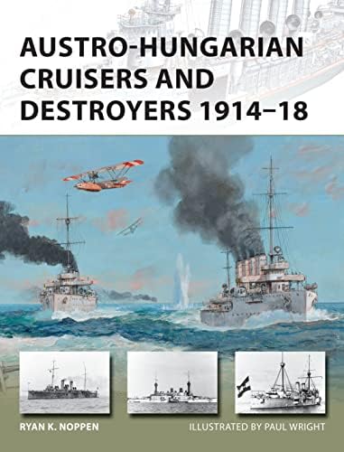 洋書 Austro-Hungarian Submarines in WWI Austro-Hungarian Submarines in WWI (Maritime Series): Novák, Jiří