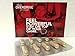 Male Overdrive Pill - 10 capsules- Male Enhancement - Natural - Powerful