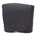 Matin Digital SLR Compact Camera Body Case Black V2 - (XLarge) New Upgraded Version