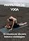 Livro Instrutor De Yoga