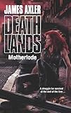Motherlode (Deathlands)