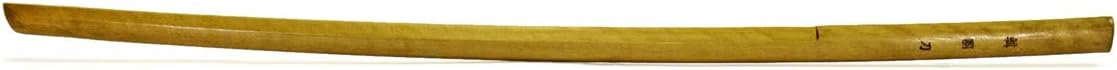 Korean Wooden Practice Sword : Sports & Outdoors