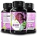 Natural Female Sexual Enhancement Pills – Testosterone and Libido Booster for Women – Increase Stamina & Energy, Boosts Sex Drive & Prevent Vaginal Dryness -100% Organic & Safe 60 Vegetarian Capsules