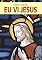 Livro Eu vi Jesus
