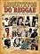 Livro ARQUITETOS DO REGGAE : Os criadores da Reggae Music (Vintage Reggae Beat Livro 30)