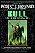 Kull: Exile of Atlantis