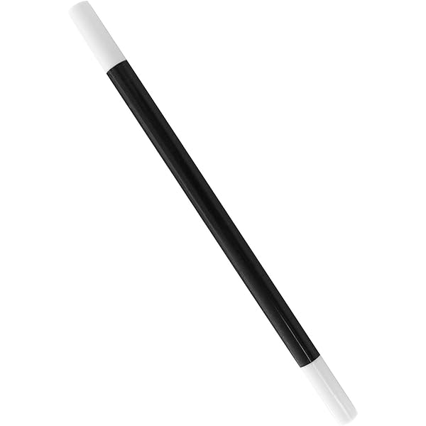 Amazon.com: Silly Sticks - Magic Wands - Made in USA (Pink
