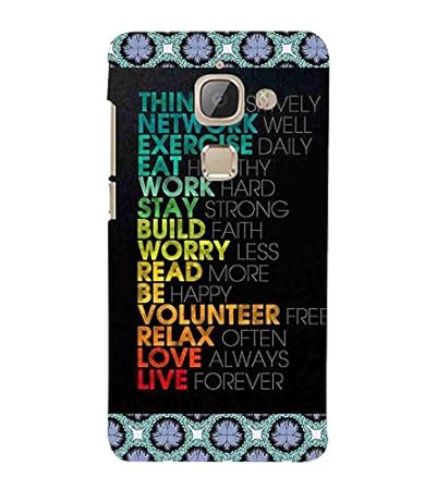 new model mobile pouches