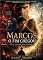Livro Marcos, o fim chegou! Qual vai ser sua escolha?