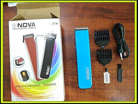 nova ns 216 amazon