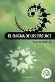 Image de El enigma de los circulos (Spanish Edition)