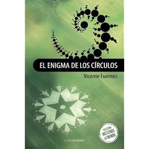 El enigma de los circulos (Spanish Edition)