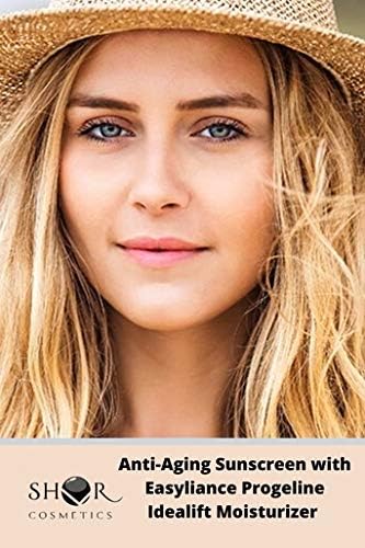 progeline easyliance idealift