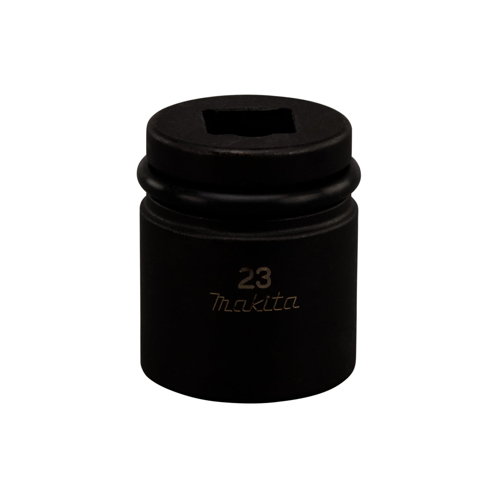 Makita 134840-5 Impact Socket