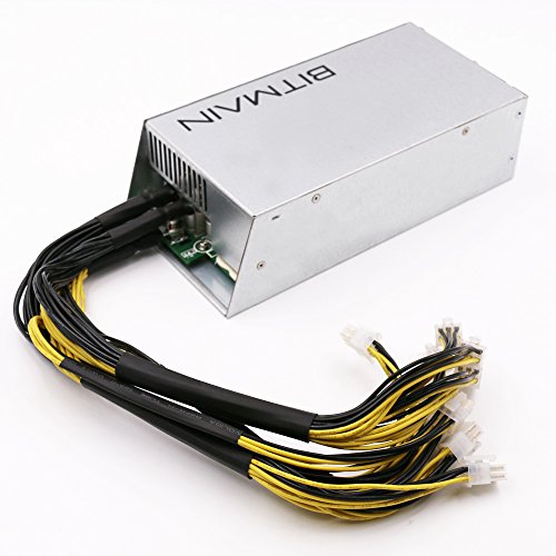 AntMiner-Power-Supply-APW3-1200W110v-1600W220v-w-10-Connectors