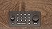 Grace Digital GDI-IRC7505 Stereo Wi-Fi Music System with 3.5