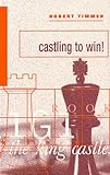 Castling to Win by 