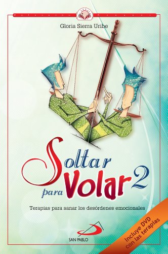 Other Items In This Category