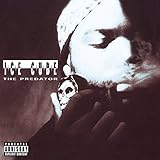 The Predator [Explicit]