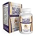 Postnatal Fat Burner Support Vitamins - Supplements - Pills - Post Pregnancy Fat Burning Weight Loss Supplement - Postpartum - 120 Capsules