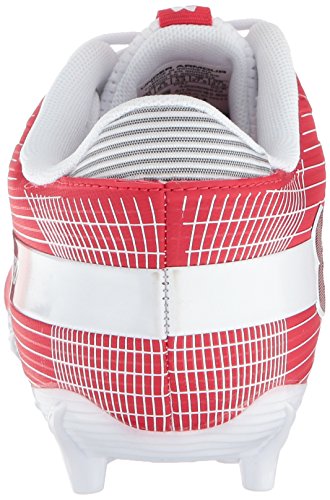 Under-Armour-Mens-Nitro-Low-Mc-Football-Shoe