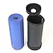 Hardshell Molded Case for UE MEGABOOM and MEGABOOM 3 Bluetooth Speaker, Megaboom Or Megaboom 3 Carrying Case-Made in The USA