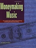Moneymaking Music by