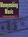 Moneymaking Music by