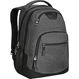 OGIO Unisex Gravity Pack