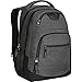 OGIO Unisex Gravity Pack