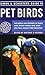 Simon & Schuster's Guide to Pet Birds by 