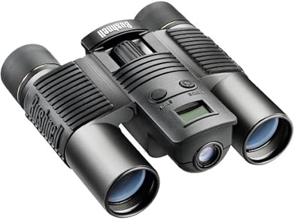 bushnell imageview binoculars