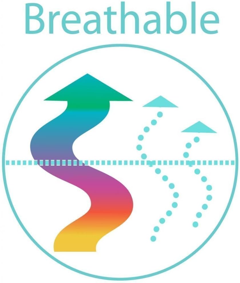 Elegant Comfort Luxury Fitted Sheet on  Wrinkle-Free 1500 Thread Count Egyptian Quality 1-Piece Fitted Sheet, Queen Size, Navy Blue: Home & Kitchen