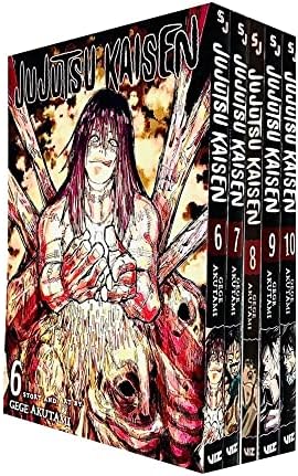 The Drifting Classroom: Perfect Edition Vol 1-3 Full Collection 3